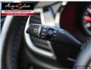 2021 Kia Seltos EX Premium (Stk: 2TKLTS1) in Scarborough - Image 23 of 27