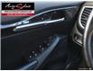 2021 Kia Seltos EX Premium (Stk: 2TKLTS1) in Scarborough - Image 24 of 27