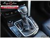 2021 Kia Seltos EX Premium (Stk: 2TKLTS1) in Scarborough - Image 18 of 27
