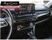 2021 Kia Seltos EX Premium (Stk: 2TKLTS1) in Scarborough - Image 19 of 27