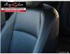 2021 Kia Seltos EX Premium (Stk: 2TKLTS1) in Scarborough - Image 20 of 27