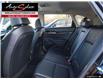 2021 Kia Seltos EX Premium (Stk: 2TKLTS1) in Scarborough - Image 26 of 27