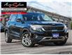 2021 Kia Seltos EX Premium (Stk: 2TKLTS1) in Scarborough - Image 27 of 27