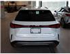 2025 Lexus RX 450h+ Base (Stk: 6826) in Kingston - Image 7 of 15
