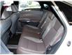 2025 Lexus RX 450h+ Base (Stk: 6826) in Kingston - Image 15 of 15