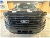 2025 Ford F-150 XLT (Stk: NE79140) in Shellbrook - Image 8 of 23