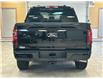 2025 Ford F-150 XLT (Stk: NE79140) in Shellbrook - Image 4 of 23