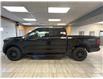 2025 Ford F-150 XLT (Stk: NE79140) in Shellbrook - Image 2 of 23