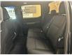 2025 Ford F-150 XLT (Stk: NE79140) in Shellbrook - Image 20 of 23