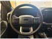 2025 Ford F-150 XLT (Stk: NE79140) in Shellbrook - Image 11 of 23