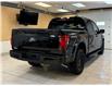 2025 Ford F-150 XLT (Stk: NE79140) in Shellbrook - Image 6 of 23