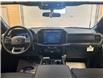 2025 Ford F-150 XLT (Stk: NE79140) in Shellbrook - Image 15 of 23