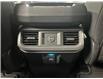 2025 Ford F-150 XLT (Stk: NE79140) in Shellbrook - Image 23 of 23