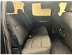2025 Ford F-150 XLT (Stk: NE79140) in Shellbrook - Image 22 of 23