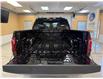 2025 Ford F-150 XLT (Stk: NE79140) in Shellbrook - Image 5 of 23
