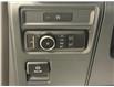 2025 Ford F-150 XLT (Stk: NE79140) in Shellbrook - Image 10 of 23