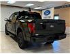 2025 Ford F-150 XLT (Stk: NE79140) in Shellbrook - Image 3 of 23