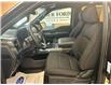 2025 Ford F-150 XLT (Stk: NE79140) in Shellbrook - Image 12 of 23