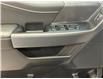 2025 Ford F-150 XLT (Stk: NE79140) in Shellbrook - Image 9 of 23