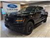 2025 Ford F-150 XLT (Stk: NE79140) in Shellbrook - Image 1 of 23