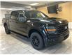 2025 Ford F-150 XLT (Stk: NE79140) in Shellbrook - Image 7 of 23