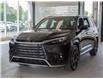 2025 Lexus TX 500h Base (Stk: 6830) in Kingston - Image 1 of 16