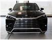 2025 Lexus TX 500h Base (Stk: 6830) in Kingston - Image 2 of 16