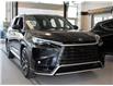 2025 Lexus TX 500h Base (Stk: 6830) in Kingston - Image 3 of 16