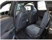 2025 Lexus TX 500h Base (Stk: 6830) in Kingston - Image 14 of 16