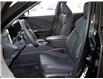 2025 Lexus TX 500h Base (Stk: 6830) in Kingston - Image 9 of 16
