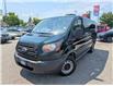 2017 Ford Transit-150 XLT (Stk: B1832) in Sarnia - Image 1 of 24