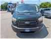 2017 Ford Transit-150 XLT (Stk: B1832) in Sarnia - Image 2 of 24