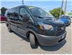 2017 Ford Transit-150 XLT (Stk: B1832) in Sarnia - Image 3 of 24