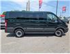2017 Ford Transit-150 XLT (Stk: B1832) in Sarnia - Image 4 of 24