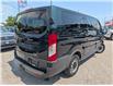 2017 Ford Transit-150 XLT (Stk: B1832) in Sarnia - Image 5 of 24