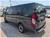 2017 Ford Transit-150 XLT (Stk: B1832) in Sarnia - Image 7 of 24