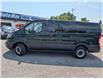 2017 Ford Transit-150 XLT (Stk: B1832) in Sarnia - Image 8 of 24