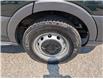 2017 Ford Transit-150 XLT (Stk: B1832) in Sarnia - Image 11 of 24