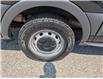 2017 Ford Transit-150 XLT (Stk: B1832) in Sarnia - Image 12 of 24