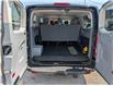 2017 Ford Transit-150 XLT (Stk: B1832) in Sarnia - Image 14 of 24