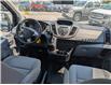 2017 Ford Transit-150 XLT (Stk: B1832) in Sarnia - Image 15 of 24