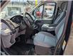 2017 Ford Transit-150 XLT (Stk: B1832) in Sarnia - Image 16 of 24