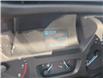 2017 Ford Transit-150 XLT (Stk: B1832) in Sarnia - Image 17 of 24