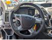 2017 Ford Transit-150 XLT (Stk: B1832) in Sarnia - Image 18 of 24