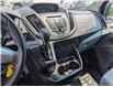 2017 Ford Transit-150 XLT (Stk: B1832) in Sarnia - Image 19 of 24