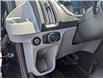 2017 Ford Transit-150 XLT (Stk: B1832) in Sarnia - Image 20 of 24