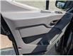 2017 Ford Transit-150 XLT (Stk: B1832) in Sarnia - Image 21 of 24