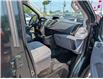 2017 Ford Transit-150 XLT (Stk: B1832) in Sarnia - Image 22 of 24