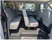 2017 Ford Transit-150 XLT (Stk: B1832) in Sarnia - Image 23 of 24