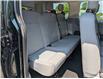 2017 Ford Transit-150 XLT (Stk: B1832) in Sarnia - Image 24 of 24